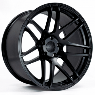  Haxer Wheels 19'' HX020 10x19  